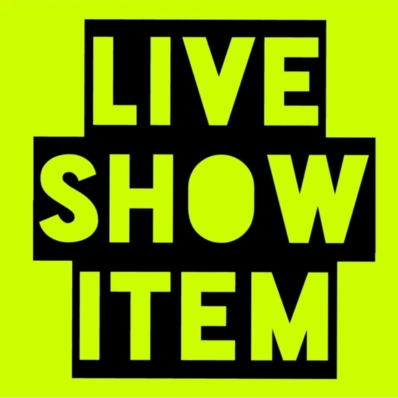 Boho Floral Pink and Orange Tote Bag - Picture 3 of 3